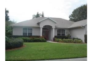 MLS# R10284222, Vero Beach, Florida 32960