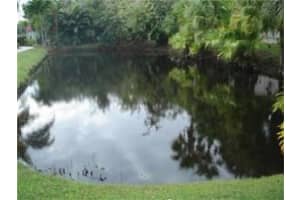 MLS# R10284222, Vero Beach, Florida 32960