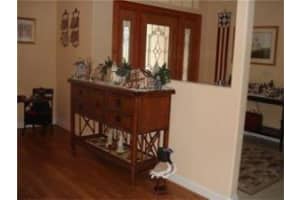 MLS# R10284222, Vero Beach, Florida 32960