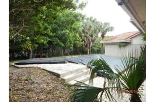 2030 Greenview Cove Dr, Wellington, FL 33414, Sold 03/15/17