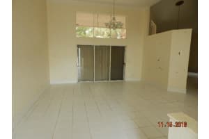 2030 Greenview Cove Dr, Wellington, FL 33414, Sold 03/15/17