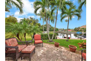 2399 Treasure Isle Dr, West Palm Beach, FL 33410, Sold 01/31/17