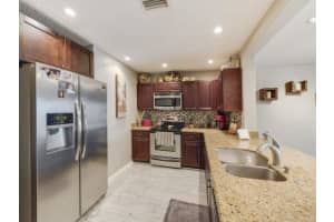 2399 Treasure Isle Dr, West Palm Beach, FL 33410, Sold 01/31/17