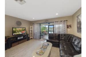 2399 Treasure Isle Dr, West Palm Beach, FL 33410, Sold 01/31/17