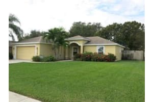 MLS# R10284245, Vero Beach, Florida 32962