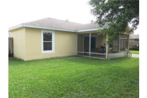 MLS# R10284245, Vero Beach, Florida 32962