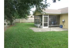 MLS# R10284245, Vero Beach, Florida 32962