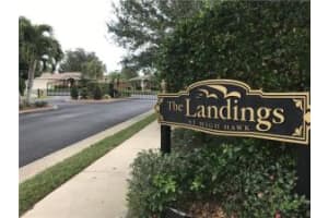 MLS# R10284245, Vero Beach, Florida 32962