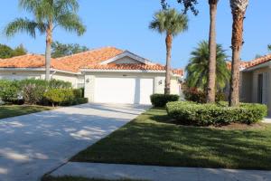 1625 SW Meadowview Way, Palm City, FL 34990, Sold 12/14/16