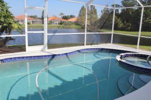 1625 SW Meadowview Way, Palm City, FL 34990, Sold 12/14/16