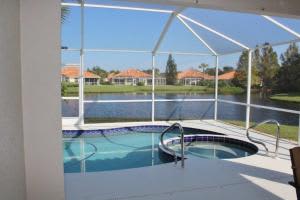 1625 SW Meadowview Way, Palm City, FL 34990, Sold 12/14/16