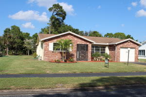 6134 Rainbow Cir, Greenacres, FL 33463, Sold 12/15/16