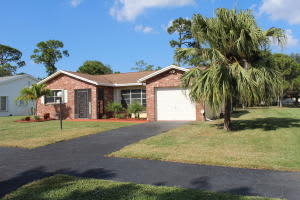 6134 Rainbow Cir, Greenacres, FL 33463, Sold 12/15/16