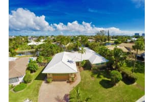 11644 Landing Pl, North Palm Beach, FL 33408, Sold 08/08/17