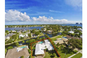 11644 Landing Pl, North Palm Beach, FL 33408, Sold 08/08/17