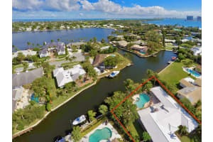 11644 Landing Pl, North Palm Beach, FL 33408, Sold 08/08/17