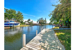 11644 Landing Pl, North Palm Beach, FL 33408, Sold 08/08/17
