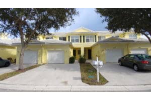 6937 Blue Skies Dr, Lake Worth, FL 33463, Sold 01/18/17