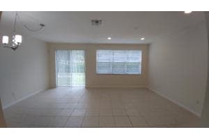6937 Blue Skies Dr, Lake Worth, FL 33463, Sold 01/18/17