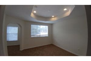 6937 Blue Skies Dr, Lake Worth, FL 33463, Sold 01/18/17