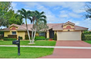 11325 Island Lakes Ln, Boca Raton, FL 33498, Sold 05/25/17
