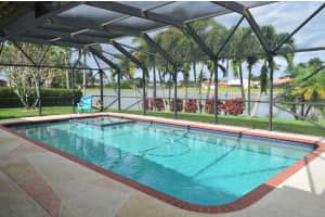 11325 Island Lakes Ln, Boca Raton, FL 33498, Sold 05/25/17