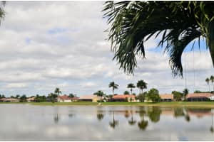 11325 Island Lakes Ln, Boca Raton, FL 33498, Sold 05/25/17
