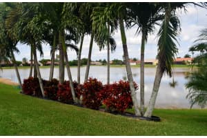 11325 Island Lakes Ln, Boca Raton, FL 33498, Sold 05/25/17