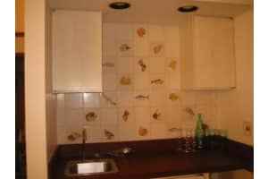 6110 N Ocean Blvd, Boynton Beach, FL 33435, Sold 02/24/17