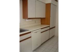 6110 N Ocean Blvd, Boynton Beach, FL 33435, Sold 02/24/17