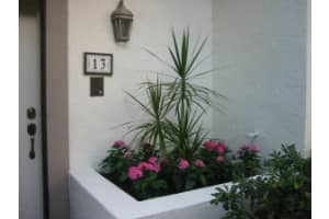 6110 N Ocean Blvd, Boynton Beach, FL 33435, Sold 02/24/17