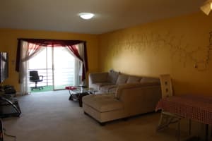 3000 Riverside Dr, Coral Springs, FL 33065, Sold 04/10/17