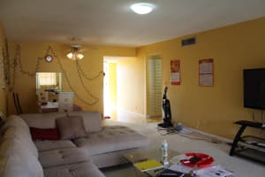 3000 Riverside Dr, Coral Springs, FL 33065, Sold 04/10/17