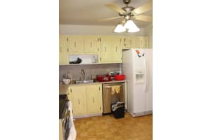 3000 Riverside Dr, Coral Springs, FL 33065, Sold 04/10/17