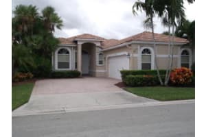 5264 Ventura Dr, Delray Beach, FL 33484, Sold 02/10/17