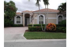 5264 Ventura Dr, Delray Beach, FL 33484, Sold 02/10/17