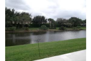 5264 Ventura Dr, Delray Beach, FL 33484, Sold 02/10/17