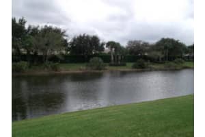 5264 Ventura Dr, Delray Beach, FL 33484, Sold 02/10/17