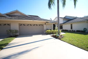 10888 Stafford Cir N, Boynton Beach, FL 33436, Sold 01/26/17
