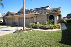10888 Stafford Cir N, Boynton Beach, FL 33436, Sold 01/26/17