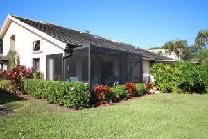 10888 Stafford Cir N, Boynton Beach, FL 33436, Sold 01/26/17