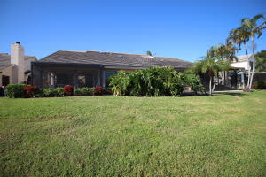 10888 Stafford Cir N, Boynton Beach, FL 33436, Sold 01/26/17