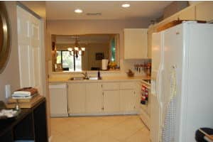 400 Canal Point S, Delray Beach, FL 33444, Sold 02/15/17