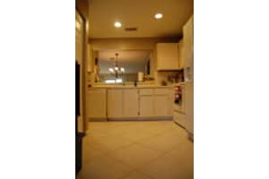 400 Canal Point S, Delray Beach, FL 33444, Sold 02/15/17