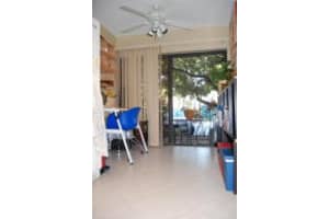 400 Canal Point S, Delray Beach, FL 33444, Sold 02/15/17