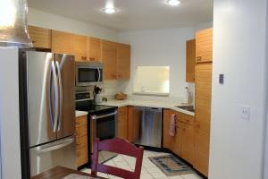 256 Sunshine Blvd, Royal Palm Beach, FL 33411, Sold 12/29/16