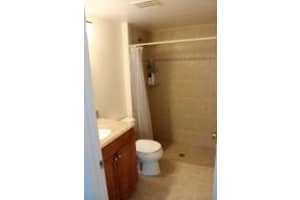 256 Sunshine Blvd, Royal Palm Beach, FL 33411, Sold 12/29/16