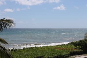 131 Ocean Grande Blvd #131, Jupiter, FL 33477, Sold 03/02/17