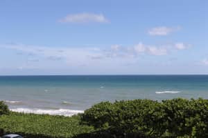 131 Ocean Grande Blvd #131, Jupiter, FL 33477, Sold 03/02/17