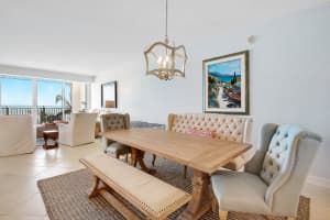 131 Ocean Grande Blvd #131, Jupiter, FL 33477, Sold 03/02/17
